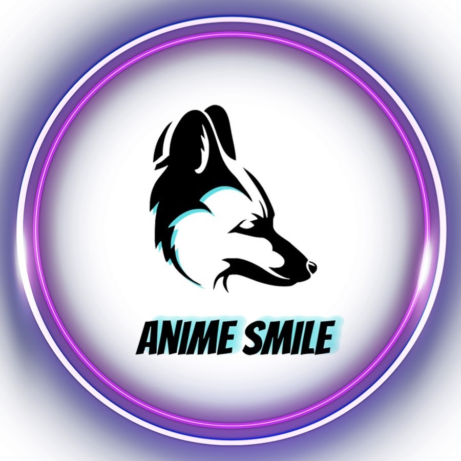 Anime Smile Itachi - YouTube