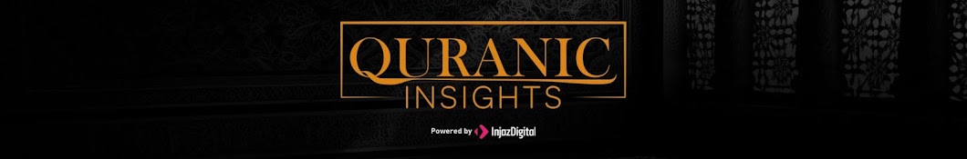 Quranic Insights