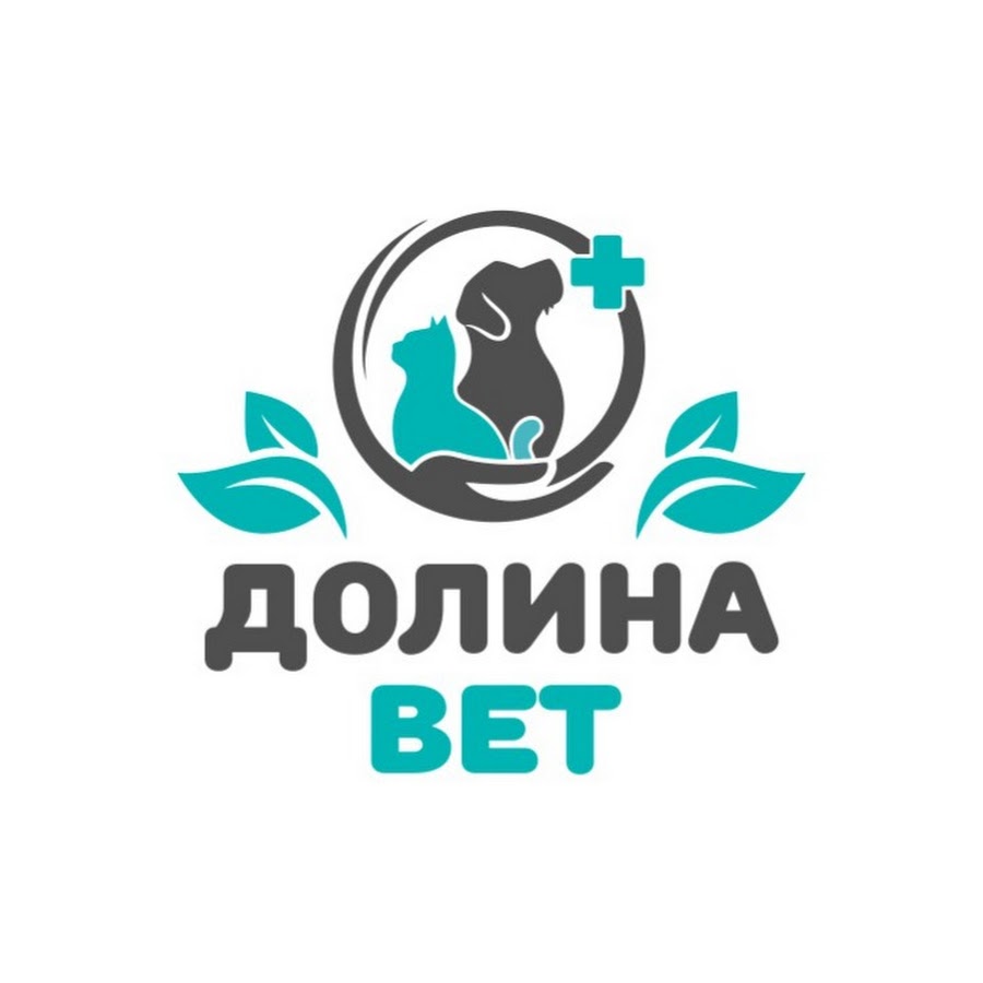 Logo Pet Market. Петфуд магазины. Pet индустрия logo. Petfood Давыдковская.