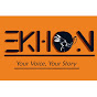 Ekhon