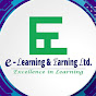 e-Learning & Earning Institute