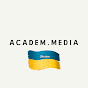 Academ Media