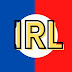 logo IRL Media PH