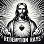 Redemption Rays