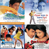 Hindi Songs