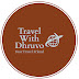 Travel With Dhruvo