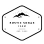 Rustic SoDak Farm