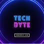 TechByte