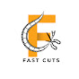 Fast Cuts