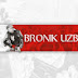 BRONIK UZB