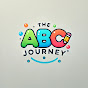 The ABC Journey