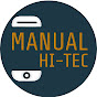 Manual Hi-Tec