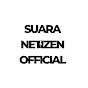 SUARA NETIZEN OFFICIAL 