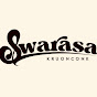 swarasa entertainment