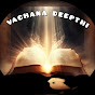 Vachana Deepthi channel