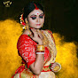 Makeup Artist Moumita