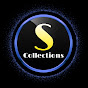 S Collections