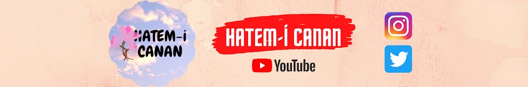 Hatem-i Canan