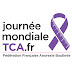 Journée mondiale TCA