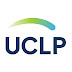 logo UCLPartners