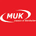 logo MUK Group