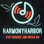 HarmonyHarbor