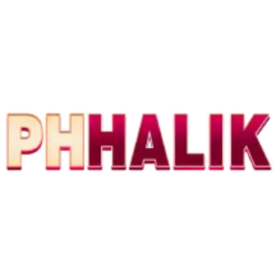 Phhalik thumbnail