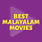 Best Malayalam Movies