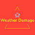 logo Weather Damage