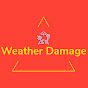 Weather Damage