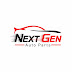 NextGen Auto Parts