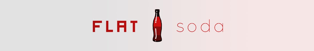 Flat Soda