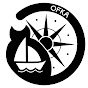 Sailing Ofka