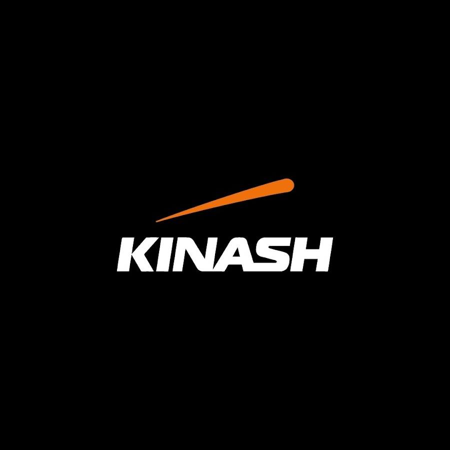 Кинаш спорт. Kinash. Кинаш.