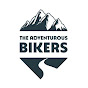 The Adventurous Bikers