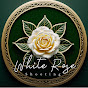 White Rose Shooting