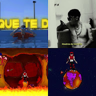 thumbnail img1x1