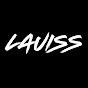 prod.lauiss