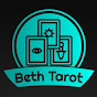 Beth Tarot ve Rehberlik