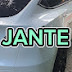 잔테 JANTE