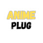 MyAnimePlug