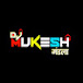 Dj MUKESH PARTE 