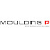 Moulding P Studio