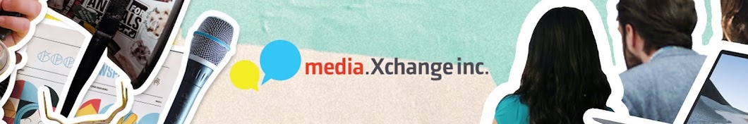 media.Xchange PR