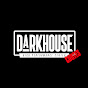 DARK HOUSE CORTES