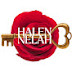 Halen Nelah