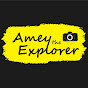 Amey The Explorer