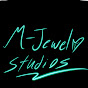 M-Jewel Studios