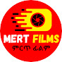 Mert Films - ምርጥ ፊልም 2