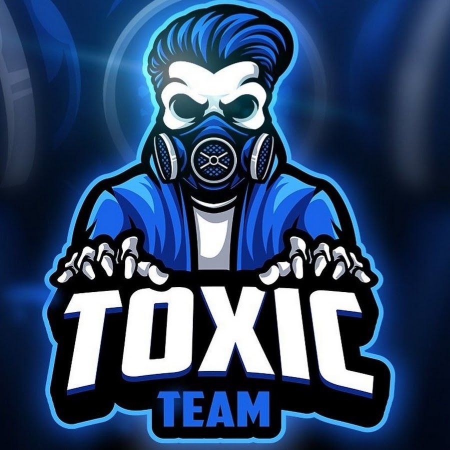 Toxic steam profile фото 30